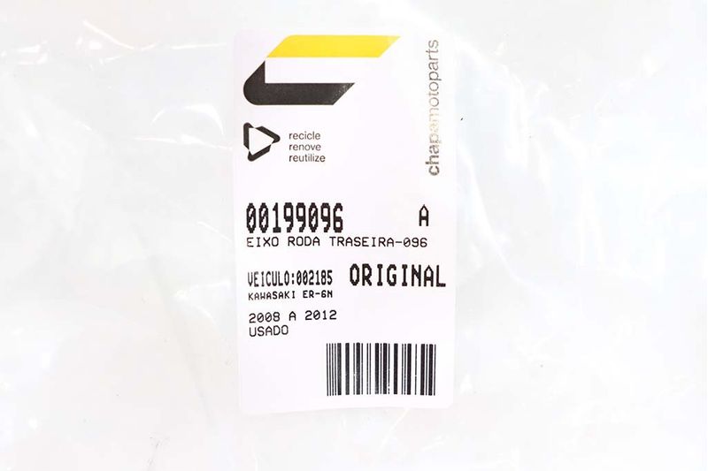 image-e0ddf1fbd546416e8ab28fd326338617