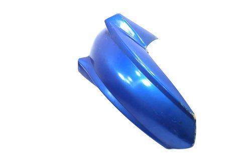 Para-lama Dianteiro Yamaha Fazer 150 2014-2018