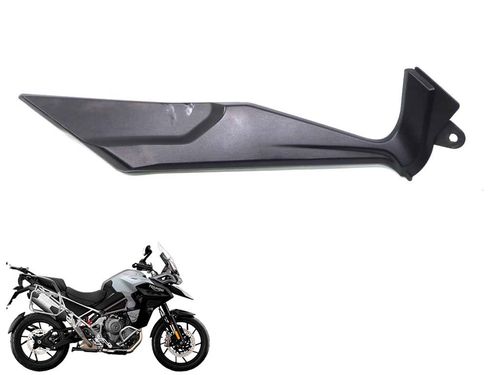 Acabamento Direito Tanque Triumph Tiger 1200 Explorer 12-1