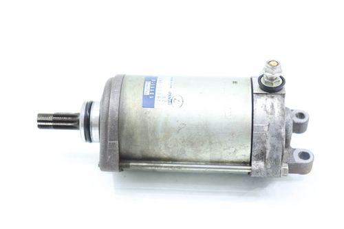 Motor Partida Triumph Tiger 1200 Explorer 2012-2017