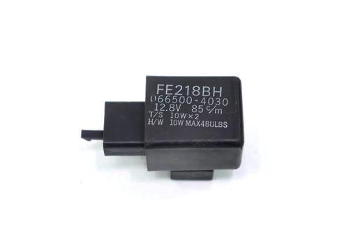 Rele Pisca Kawasaki Zx10 11-15
