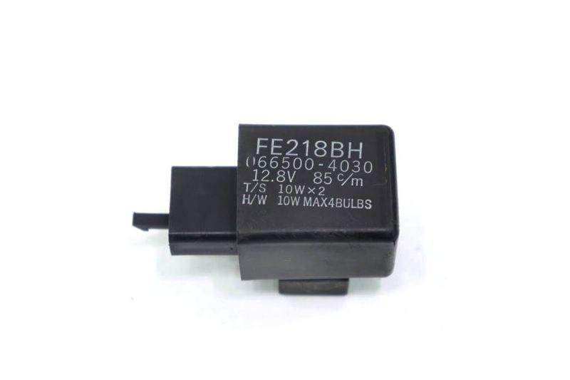 image-e272110e195447e5880c1efc43944308