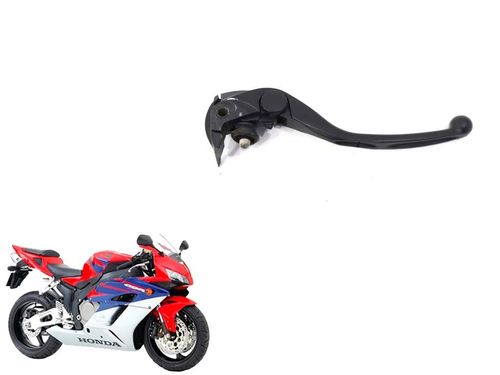 Manete Freio Honda Cbr 1000 Rr 04-0