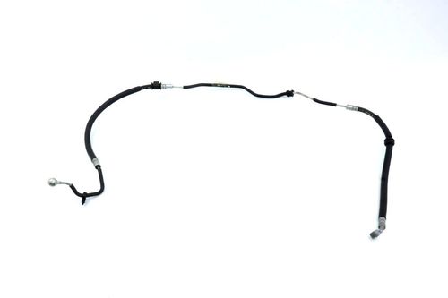 Flexível Embreagem Suzuki Gsx 650 F Gsx650f 09-10