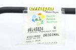 image-ad874a164c824e25ab2d5d110b314bbb