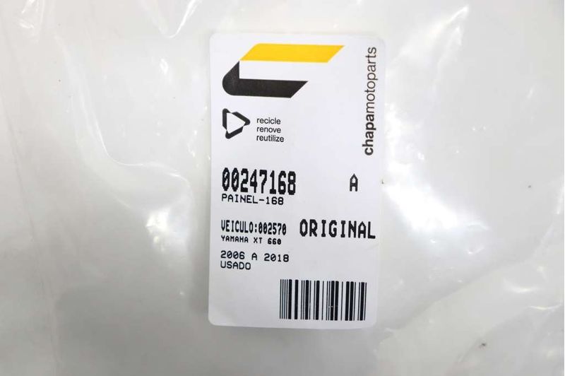 image-d88c5ac666be4ff1a90dcdf03f6d48c6