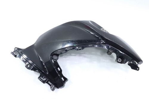 Carenagem Direita Tanque Yamaha Fazer 250 2018-2020