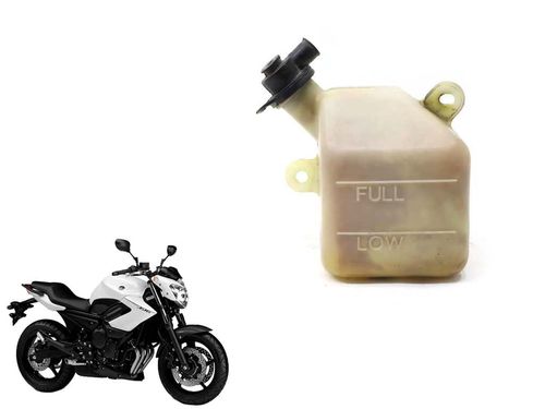 Reservatório Água Yamaha Xj6 10-1