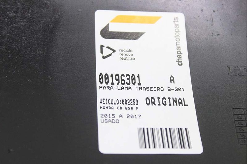 image-cf66ccc8077b444aa40731c1471e71e6
