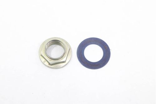 Porca Campana Bmw G310 R G310r 20-20