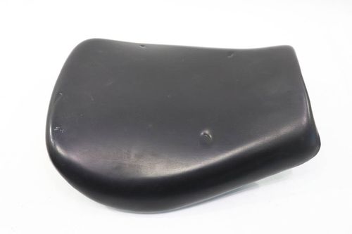 Banco Dianteiro Piloto Triumph Daytona T595 97-98