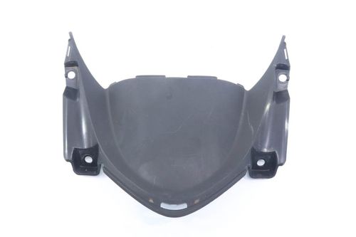 Acabamento Sup. Painel Honda Cbr 500 R Cbr500r 14-14