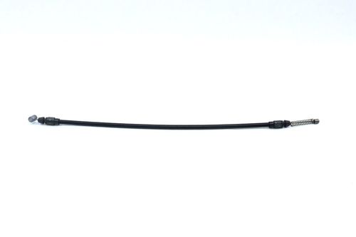 Cabo Trava Banco Triumph Tiger 800 Tiger800 17-18
