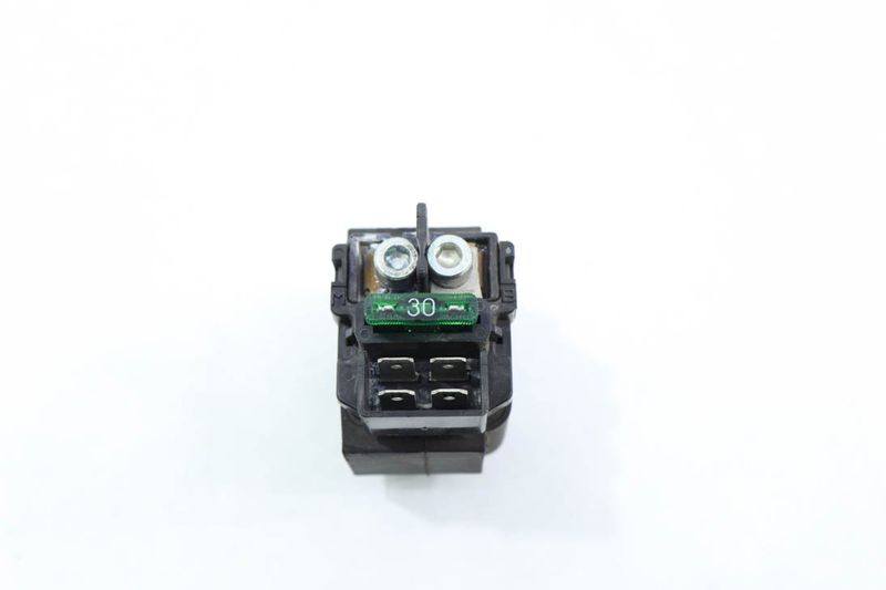 image-cce124199d5b4407b6fe0d9d5b5af515