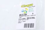 image-4a4dd100a2a34dcea16e16b8e948bd06