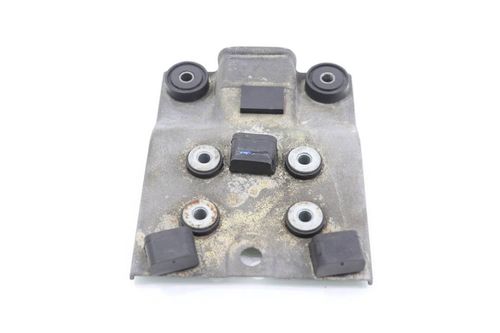 Suporte Tanque Suzuki Gsx 650 F Gsx650f 08-11