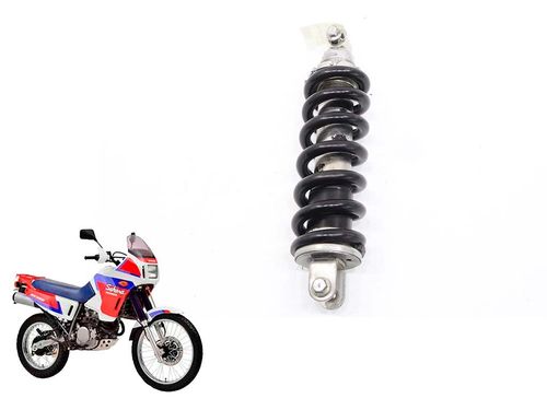 Amortecedor Honda Nx 350 Sahara Nx350sahara 90-99