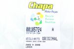 image-afc5ba9749d94d39945bd891ce5df81e