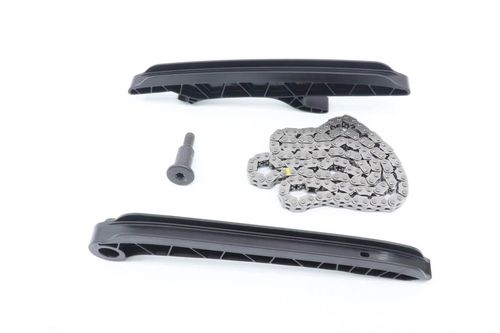 Corrente Guia Tensor L/e Bmw R 1250 Gs R1250gs 19-20