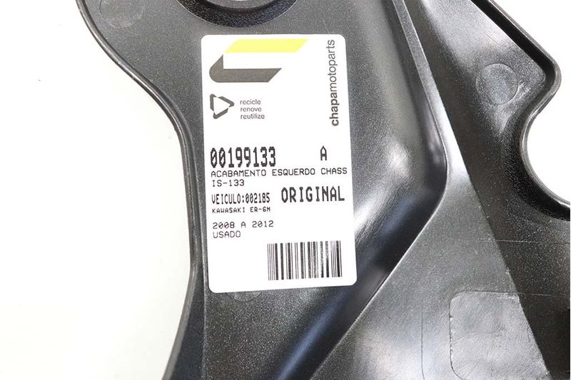 image-e2e3138952fe4e368f184732a1eaa90c