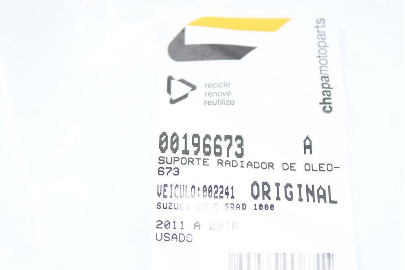 image-bdce498029304b70824a69acc38b8c84
