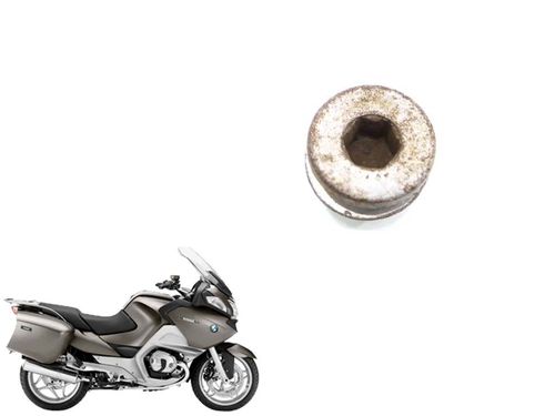 Bujão Óleo Bmw R 1200 Rt R1200rt 05-0