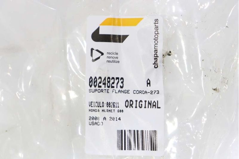 image-ada838bd058f4c54856c4a5330c5f5e4