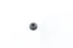 image-cec6ca70fa6445de89472634c80561f7
