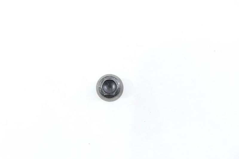 image-cec6ca70fa6445de89472634c80561f7