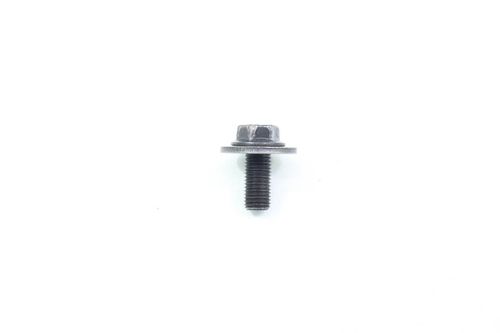Parafuso Virabrequim L/d Suzuki Gsxr 1000 Srad 2006-2007