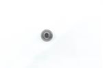 image-e81bf2cff285417abaa06e3e2690792a