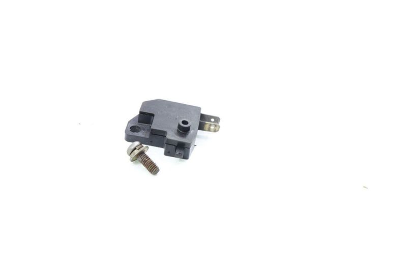 image-3505b5643bf041d69f6ea37e797331f6