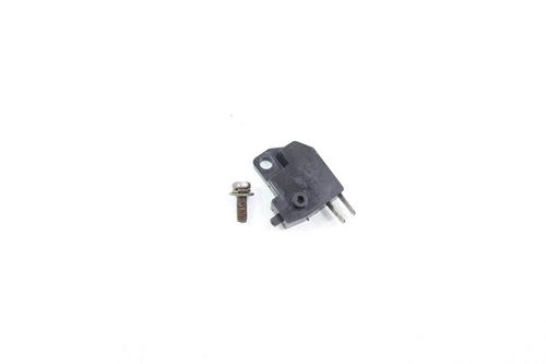 Interruptor Freio Dianteiro Suzuki Gsx 750 F 1994-1997