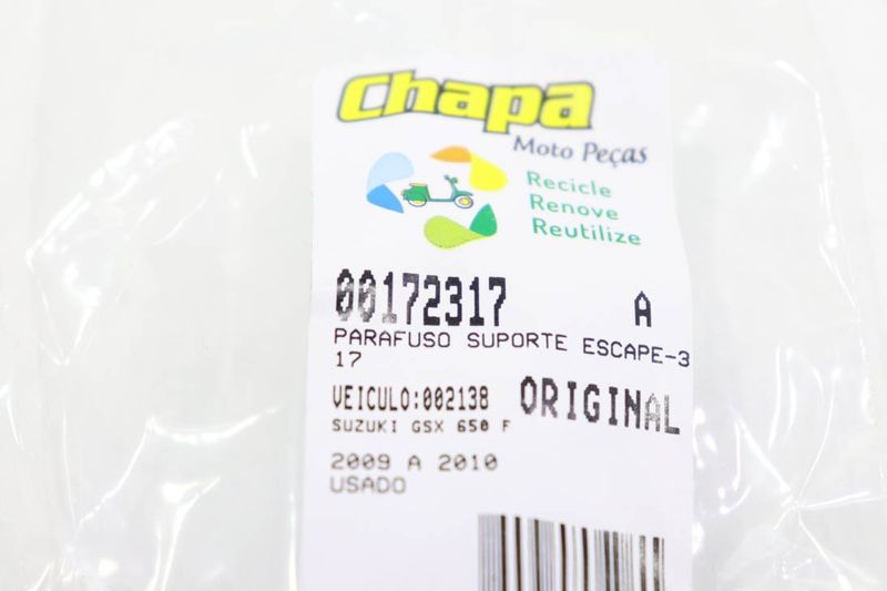image-9aab143cea1c413f867173bfa2101bc8