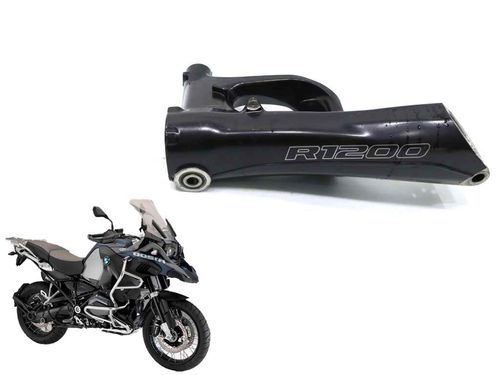 Balança Bmw R 1200 Gs 13-19 (
