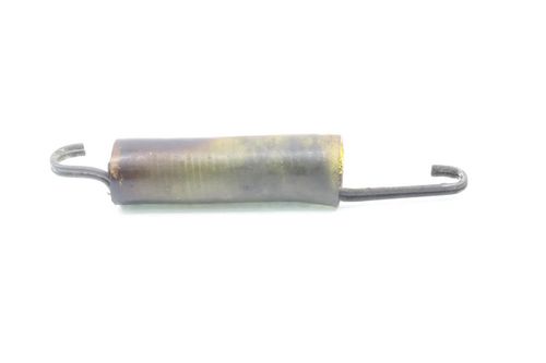 Mola Cavalete Lateral Honda Cbr 600 Rr Cbr600rr 08-12