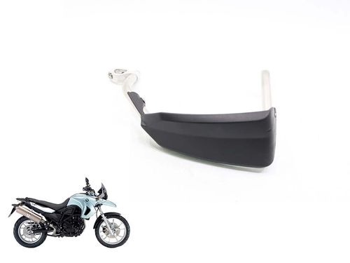 Protetor Mão Direito Bmw F 650 (800cc)  08-11