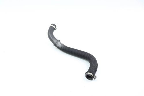 Mangueira C Radiador Suzuki Gsxr 1000 Srad 2006-2007