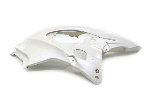 Aba Direita Tanque Bmw G 650 Gs G650gs 12-1
