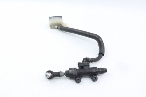 Cilindro Burrinho Freio Traseiro Honda Cbr 600 Rr 2007-201