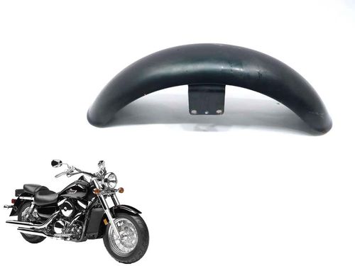 Para-lama Dianteiro Kawasaki Vulcan 1500 94-9
