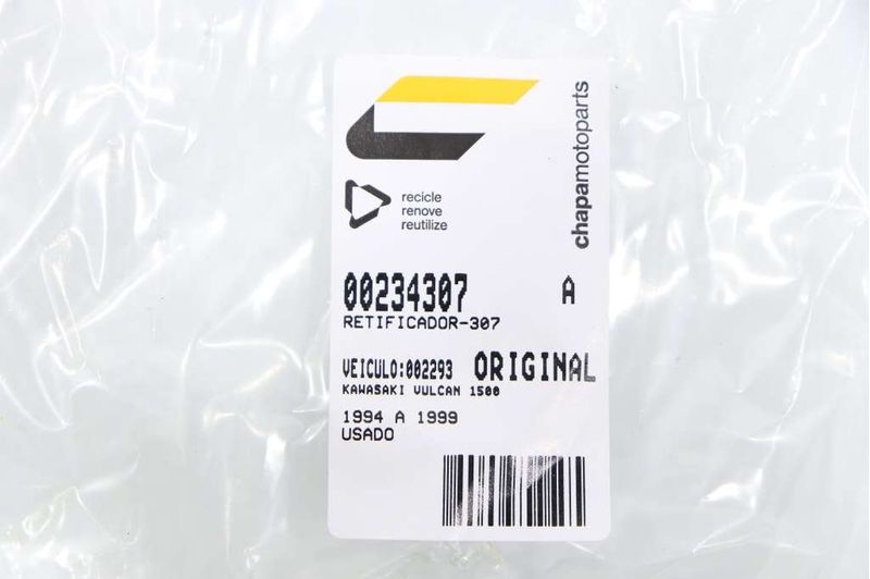 image-e69eb7d2060d448b9b2f36cdef17ab98