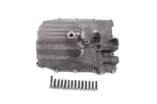 Carter Suzuki Rf 900 Rf900 93-99