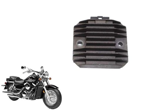 Retificador Kawasaki Vulcan 1500 Vulcan1500 94-9
