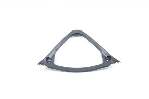 Acabamento Bico Frontal Suzuki Gsxr 750 Srad 2011-2013