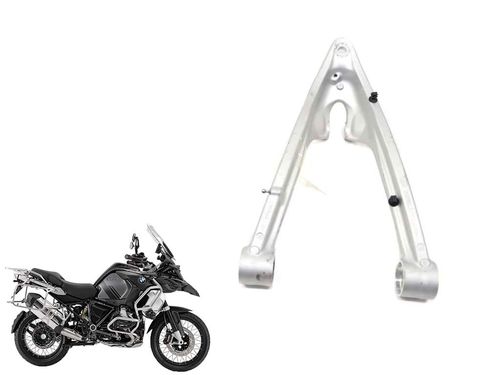 Balança Dianteira Bmw R 1250 Gs R1250gs 19-2