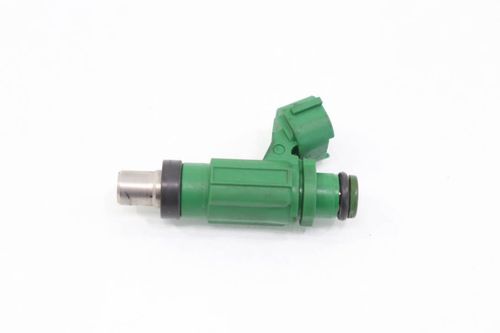Bico Injetor De Baixa Suzuki Gsxr 750 Srad 11-13
