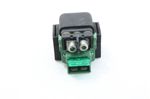 image-dc64d513c61a48ab8bac382cf497efec