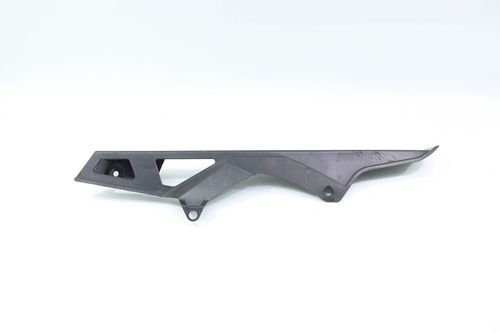 Capa Corrente Suzuki Gsxr 750 Srad Srad 750 11-13
