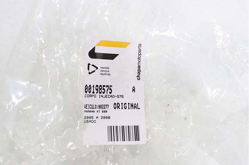 image-25168e88f1664fcfa4f55073ae1ec7d8